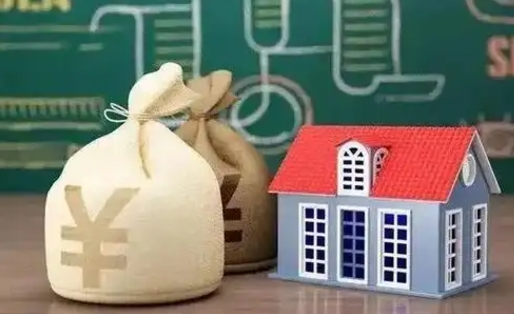 鹤岗离开公积金怎么能全部取出来（离开当地公积金怎么提取）